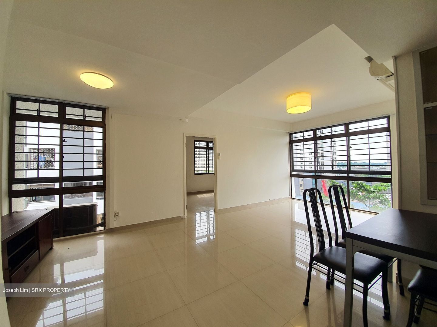 Pastoral View (D11), Apartment #571392031
